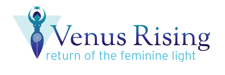 5-venus-rising-tagline